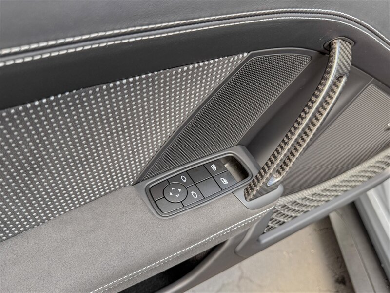 2024 Porsche 911 GT3 RS   - Photo 30 - Bonita Springs, FL 34134