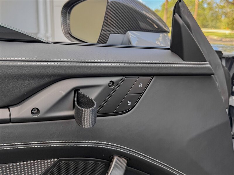 2024 Porsche 911 GT3 RS   - Photo 29 - Bonita Springs, FL 34134