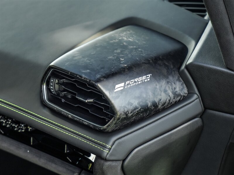 2020 Lamborghini Huracan LP 640-4 EVO   - Photo 20 - Bonita Springs, FL 34134