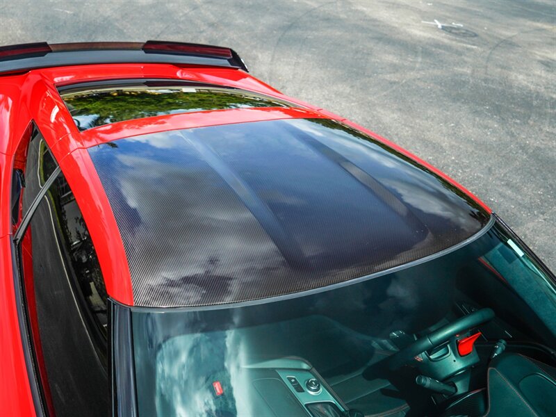 2017 Chevrolet Corvette Z06 - Photo 51 - Bonita Springs, FL 34134