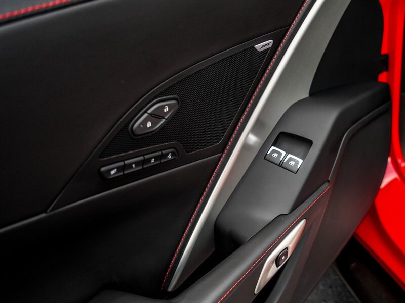2017 Chevrolet Corvette Z06 - Photo 20 - Bonita Springs, FL 34134