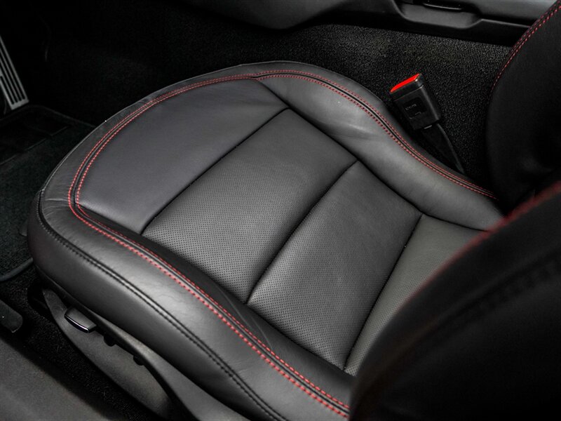 2017 Chevrolet Corvette Z06 - Photo 19 - Bonita Springs, FL 34134