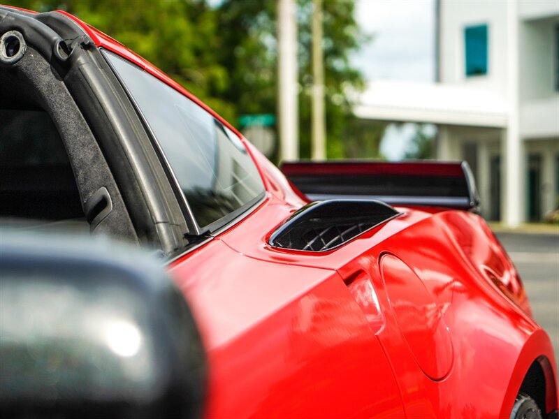 2017 Chevrolet Corvette Z06 - Photo 35 - Bonita Springs, FL 34134