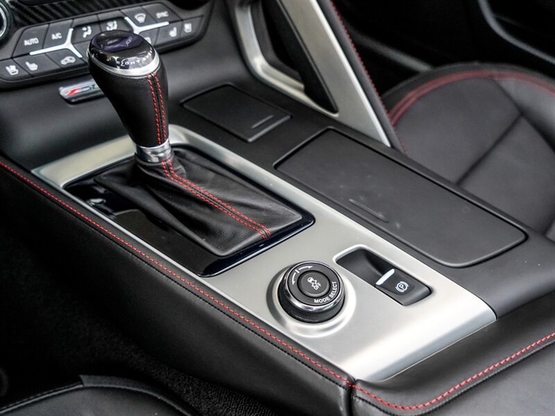 2017 Chevrolet Corvette Z06 - Photo 27 - Bonita Springs, FL 34134