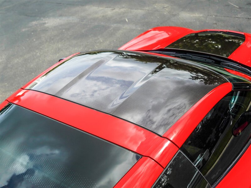 2017 Chevrolet Corvette Z06 - Photo 49 - Bonita Springs, FL 34134