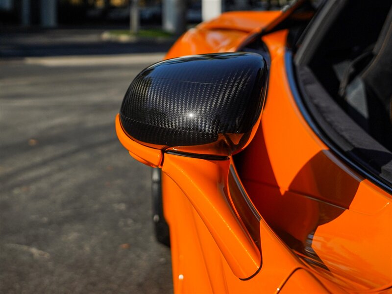 2020 McLaren 720S Spider Performance - Photo 65 - Bonita Springs, FL 34134