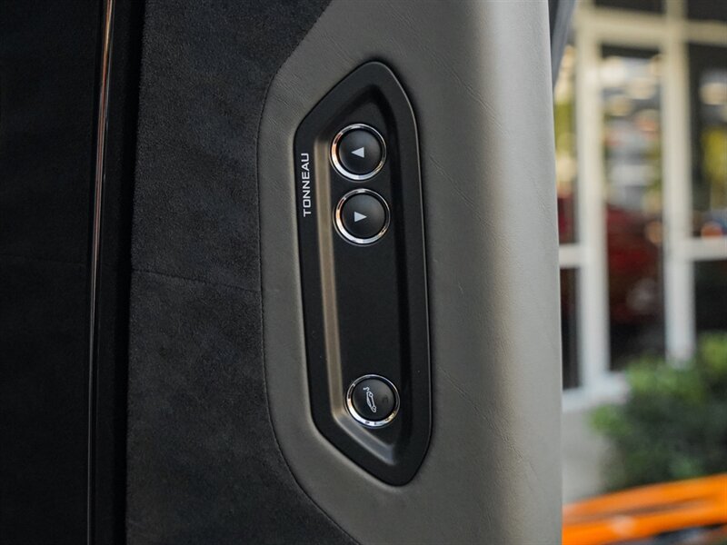 2020 McLaren 720S Spider Performance - Photo 27 - Bonita Springs, FL 34134