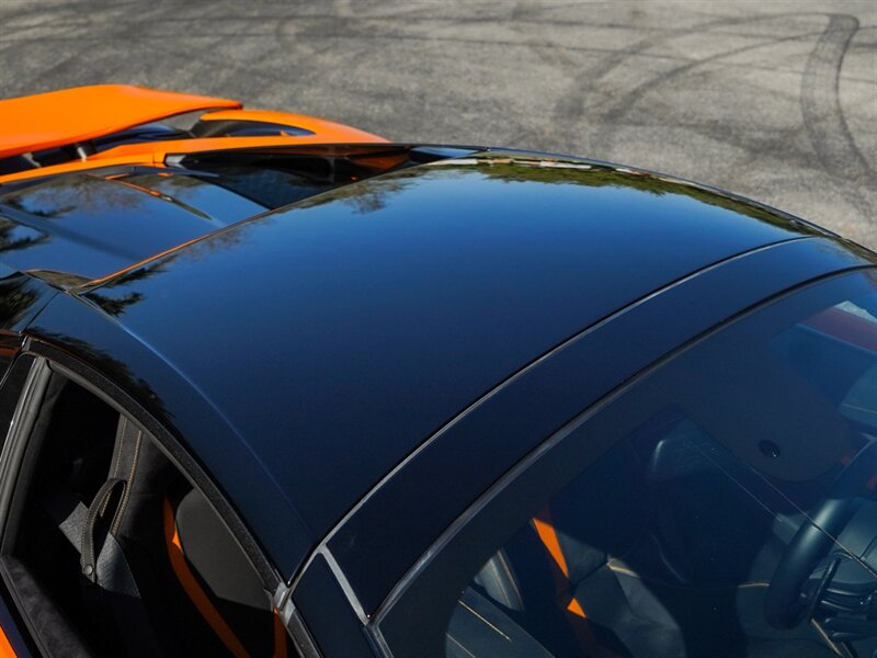 2020 McLaren 720S Spider Performance - Photo 73 - Bonita Springs, FL 34134