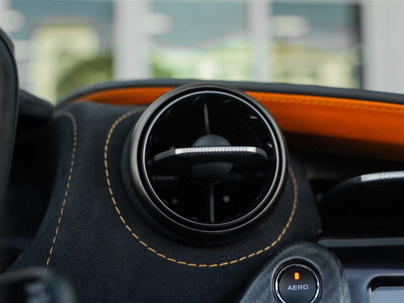 2020 McLaren 720S Spider Performance - Photo 36 - Bonita Springs, FL 34134