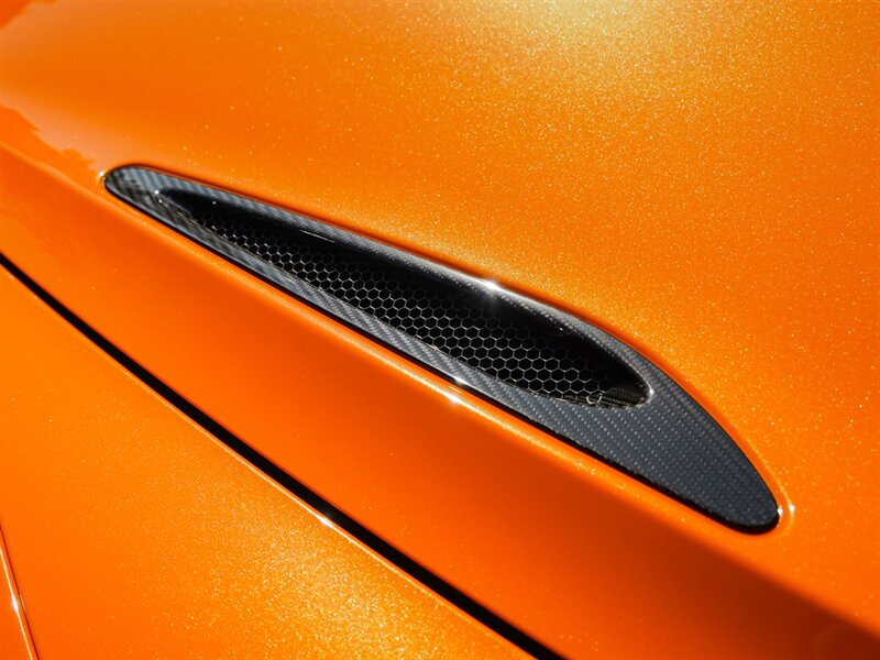 2020 McLaren 720S Spider Performance - Photo 7 - Bonita Springs, FL 34134