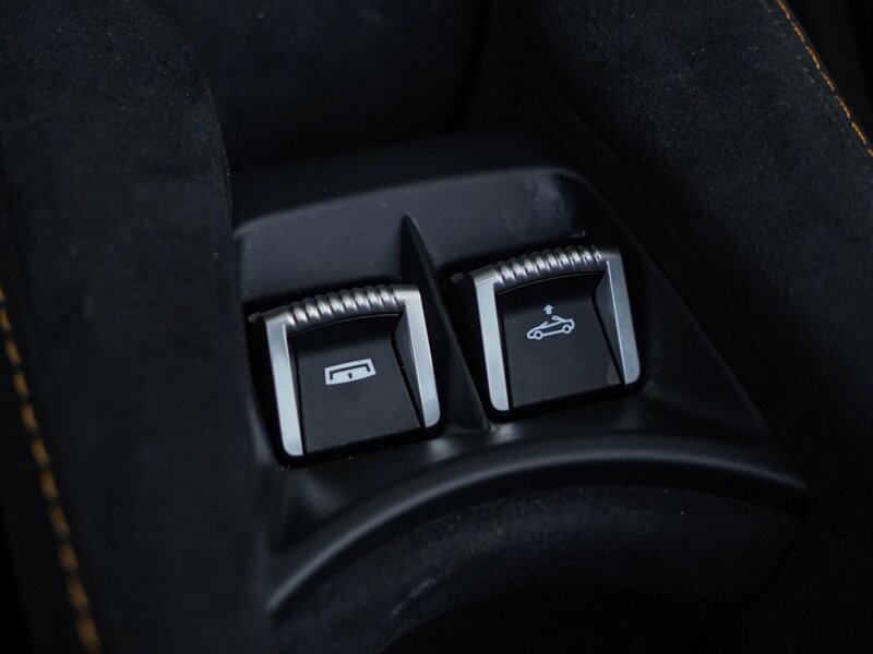2020 McLaren 720S Spider Performance - Photo 21 - Bonita Springs, FL 34134