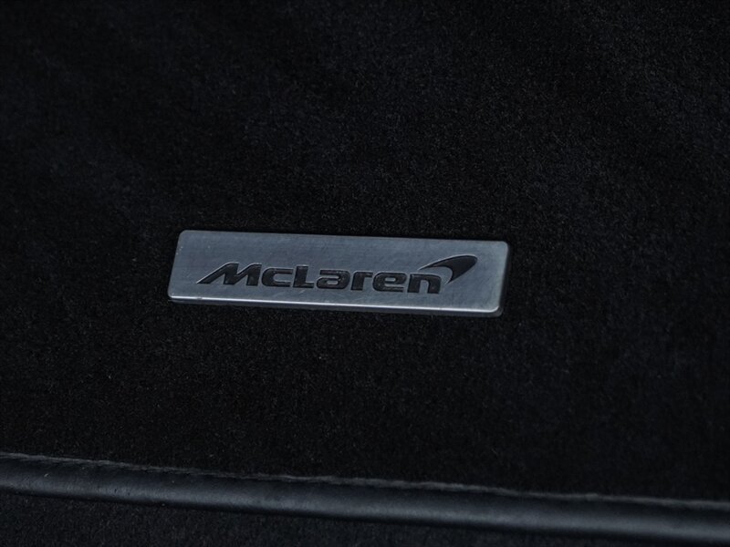 2020 McLaren 720S Spider Performance - Photo 28 - Bonita Springs, FL 34134
