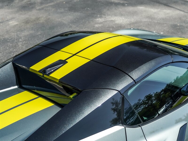 2022 Chevrolet Corvette C8.R   - Photo 45 - Bonita Springs, FL 34134