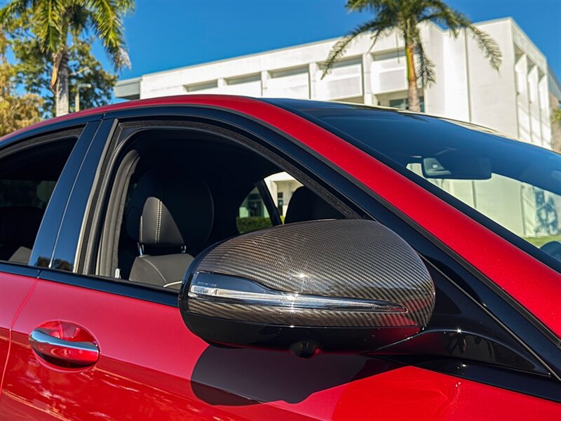 2018 Mercedes-Benz AMG E 63 S   - Photo 67 - Bonita Springs, FL 34134