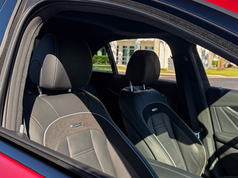 2018 Mercedes-Benz AMG E 63 S   - Photo 68 - Bonita Springs, FL 34134