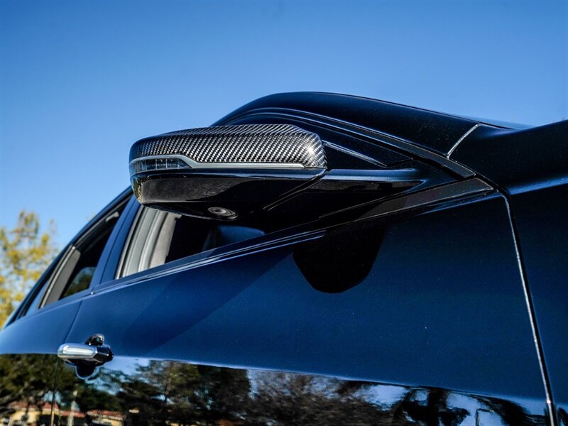 2019 Cadillac CTS  V - Photo 54 - Bonita Springs, FL 34134