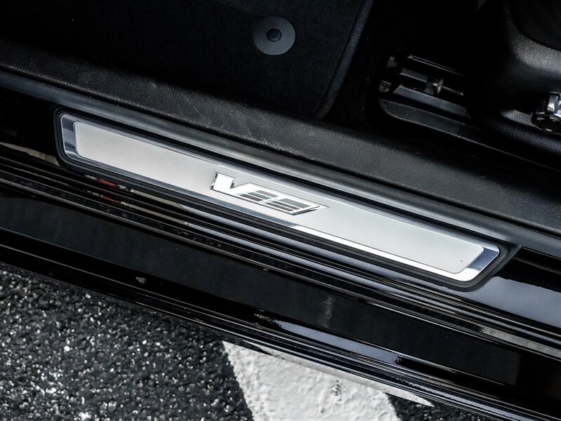 2019 Cadillac CTS  V - Photo 22 - Bonita Springs, FL 34134