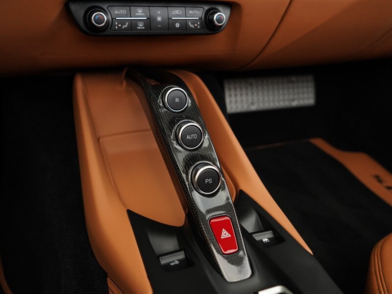 2023 Ferrari 812 GTS - Photo 21 - Bonita Springs, FL 34134