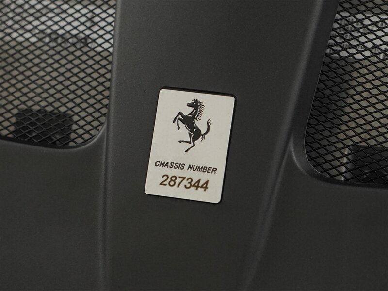 2023 Ferrari 812 GTS - Photo 44 - Bonita Springs, FL 34134