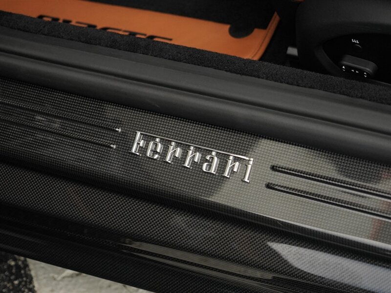 2023 Ferrari 812 GTS - Photo 29 - Bonita Springs, FL 34134