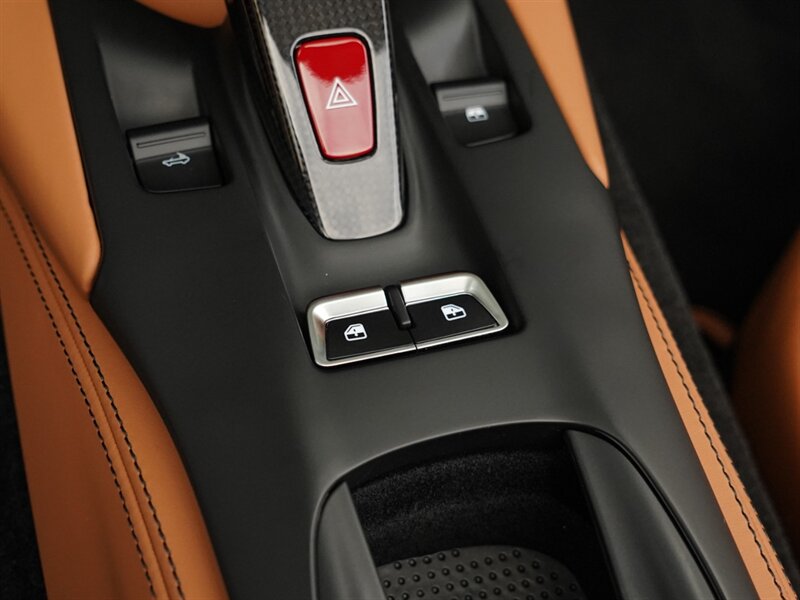 2023 Ferrari 812 GTS - Photo 22 - Bonita Springs, FL 34134