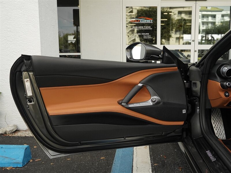 2023 Ferrari 812 GTS - Photo 26 - Bonita Springs, FL 34134