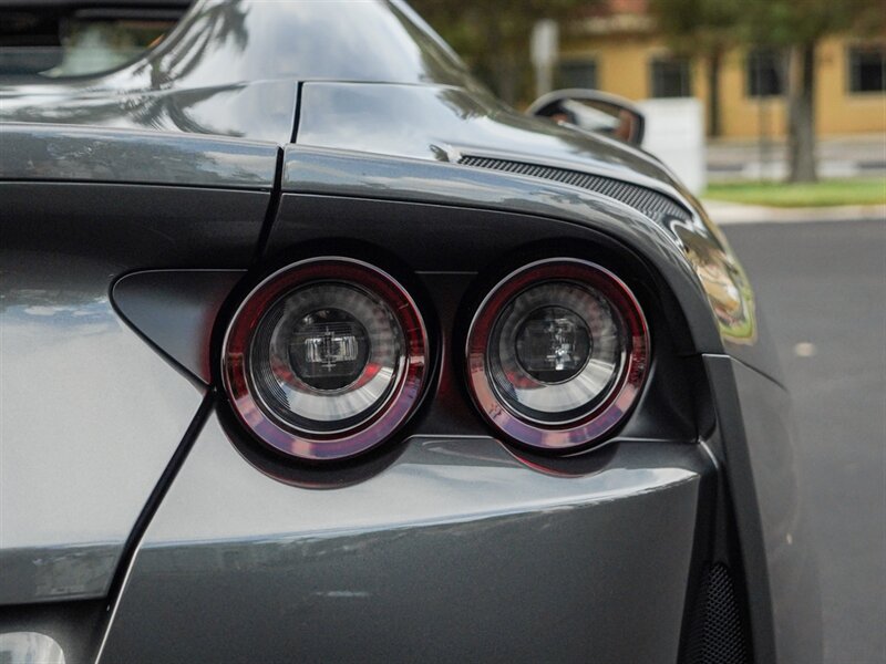 2023 Ferrari 812 GTS - Photo 67 - Bonita Springs, FL 34134