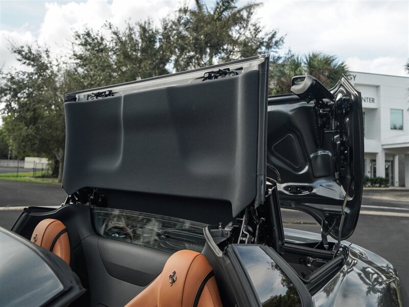 2023 Ferrari 812 GTS - Photo 83 - Bonita Springs, FL 34134