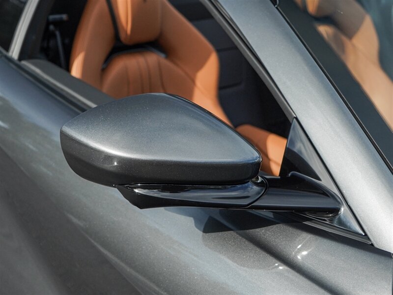 2023 Ferrari 812 GTS - Photo 77 - Bonita Springs, FL 34134