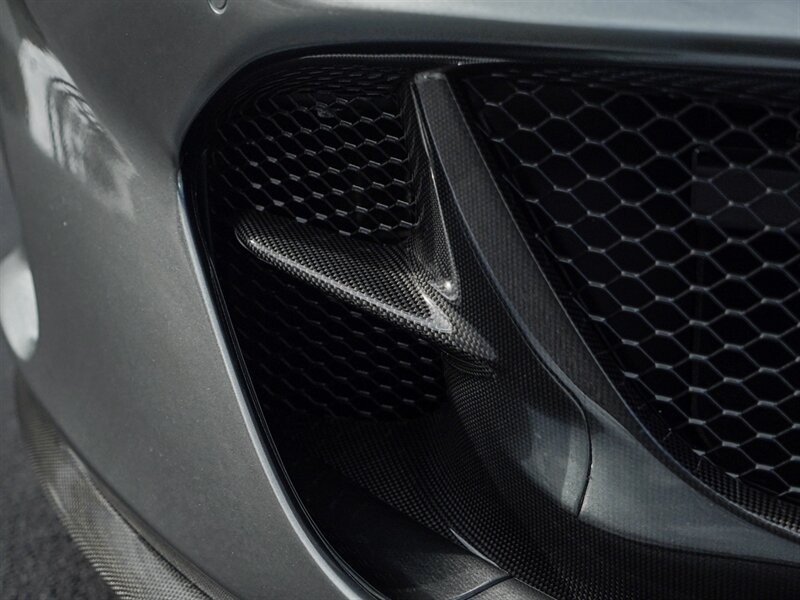 2023 Ferrari 812 GTS - Photo 8 - Bonita Springs, FL 34134