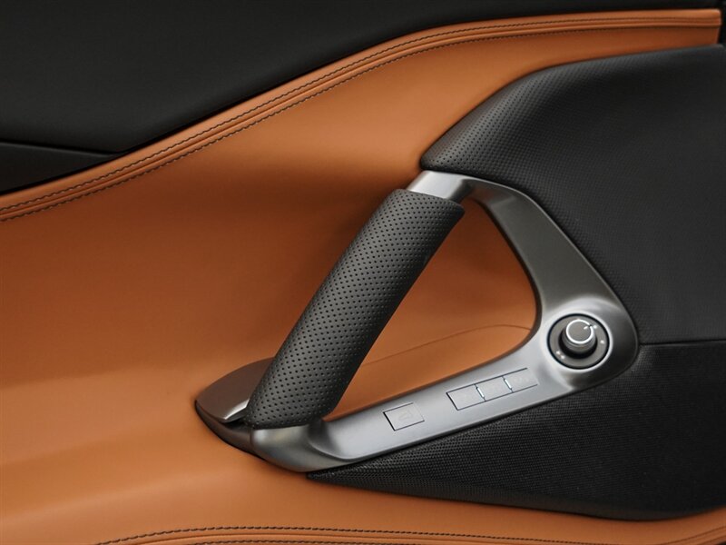 2023 Ferrari 812 GTS - Photo 27 - Bonita Springs, FL 34134