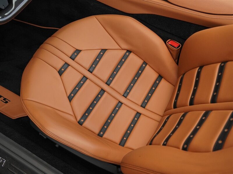 2023 Ferrari 812 GTS - Photo 25 - Bonita Springs, FL 34134