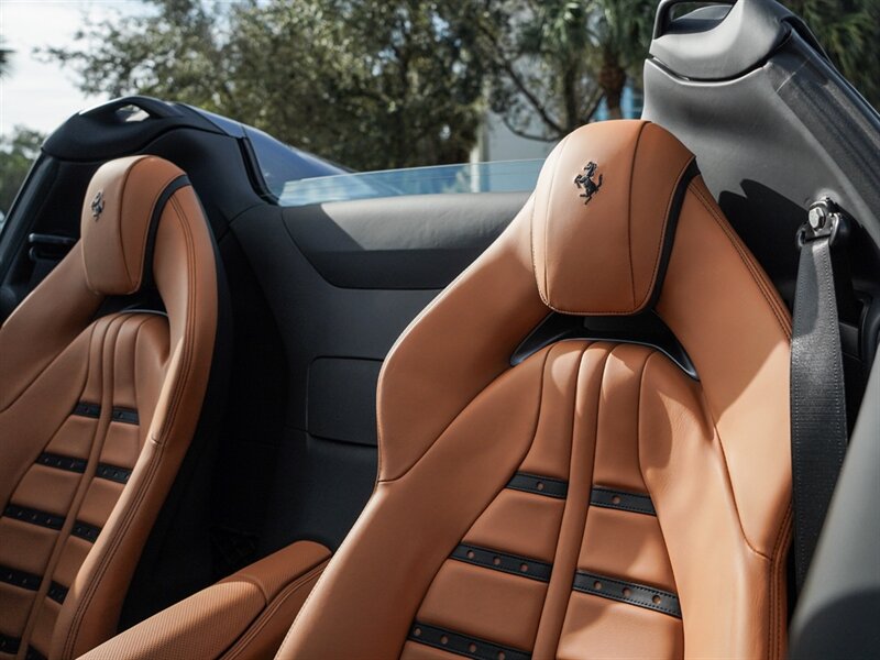 2023 Ferrari 812 GTS - Photo 9 - Bonita Springs, FL 34134