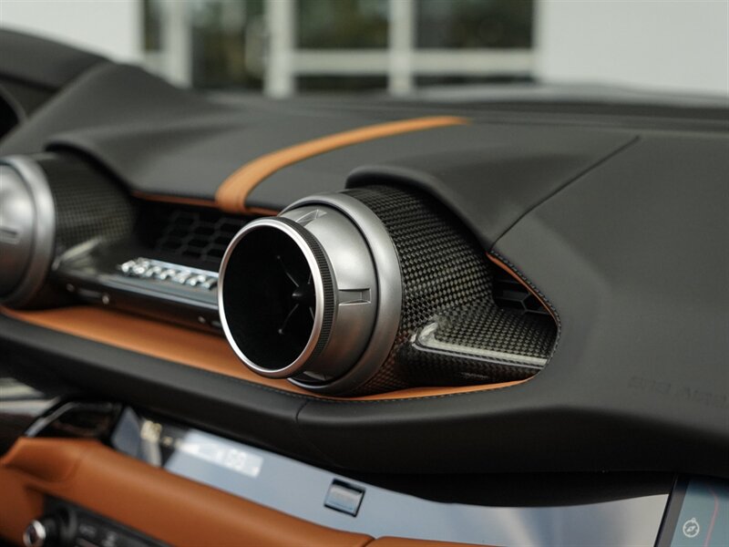 2023 Ferrari 812 GTS - Photo 40 - Bonita Springs, FL 34134