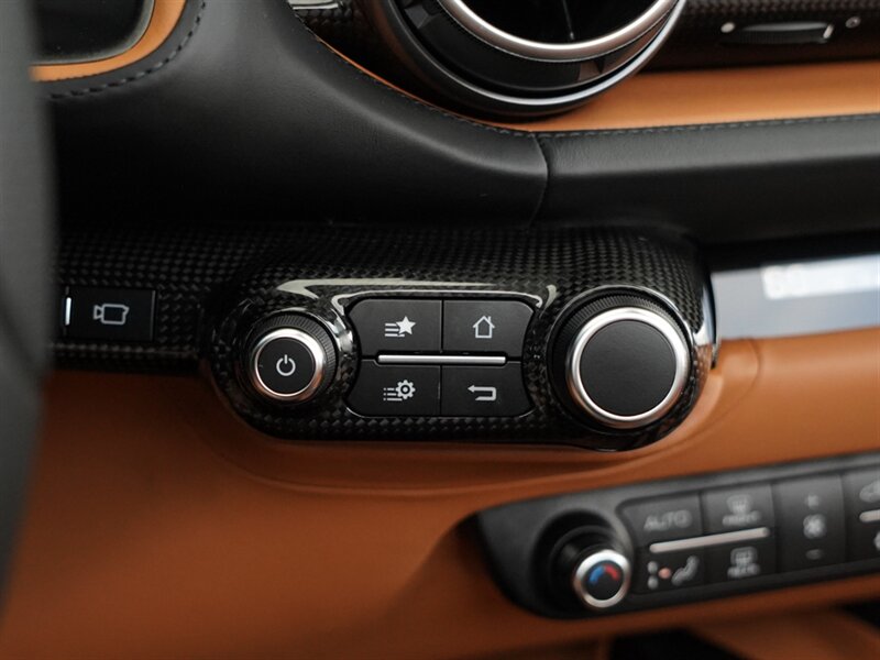 2023 Ferrari 812 GTS - Photo 19 - Bonita Springs, FL 34134