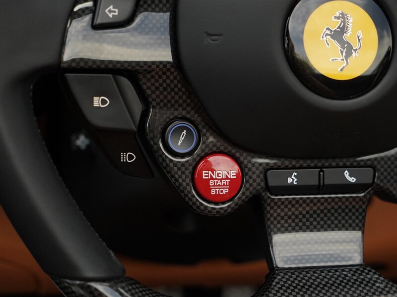 2023 Ferrari 812 GTS - Photo 33 - Bonita Springs, FL 34134