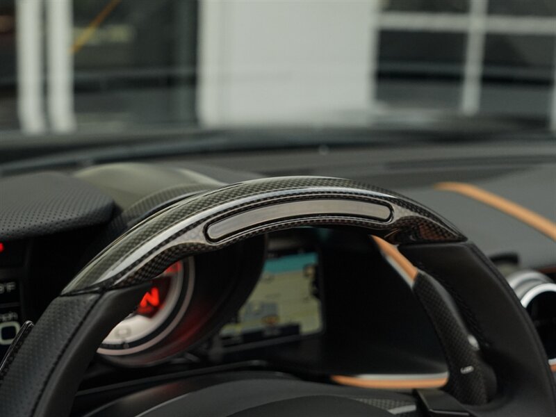 2023 Ferrari 812 GTS - Photo 32 - Bonita Springs, FL 34134