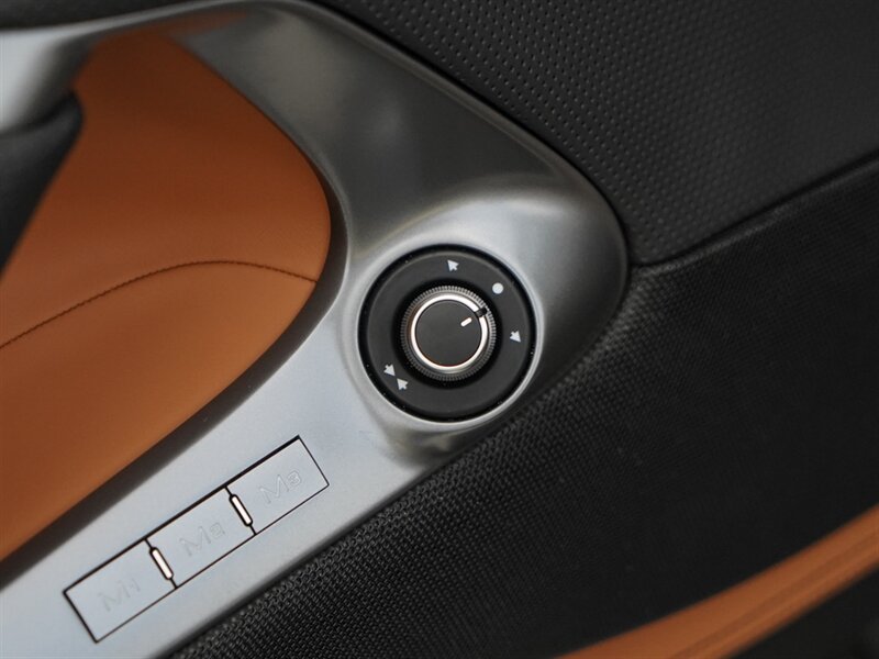 2023 Ferrari 812 GTS - Photo 28 - Bonita Springs, FL 34134