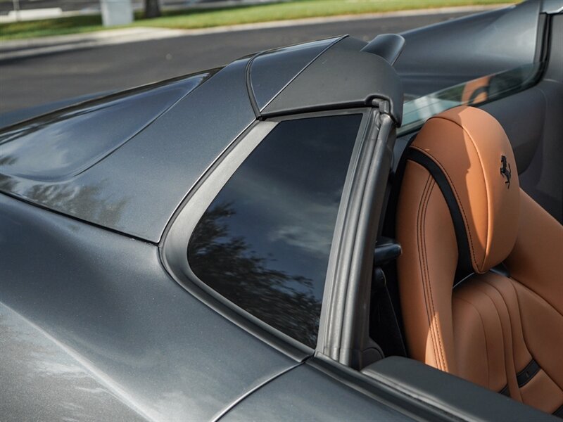 2023 Ferrari 812 GTS - Photo 82 - Bonita Springs, FL 34134