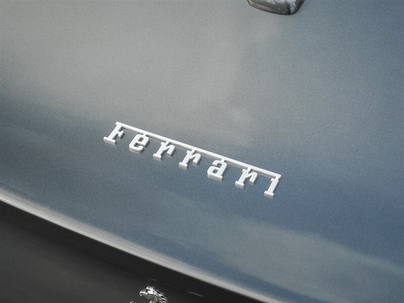 2023 Ferrari 812 GTS - Photo 66 - Bonita Springs, FL 34134