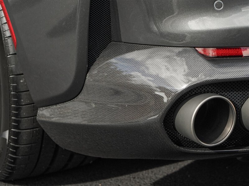 2023 Ferrari 812 GTS - Photo 65 - Bonita Springs, FL 34134