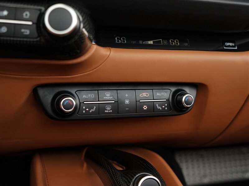 2023 Ferrari 812 GTS - Photo 20 - Bonita Springs, FL 34134