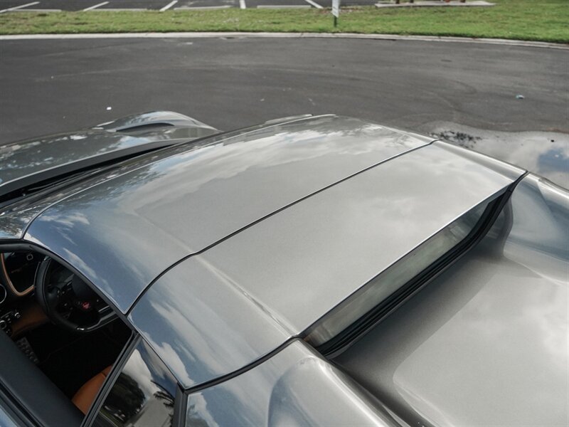 2023 Ferrari 812 GTS - Photo 84 - Bonita Springs, FL 34134