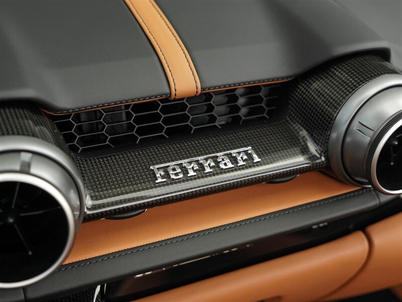 2023 Ferrari 812 GTS - Photo 18 - Bonita Springs, FL 34134