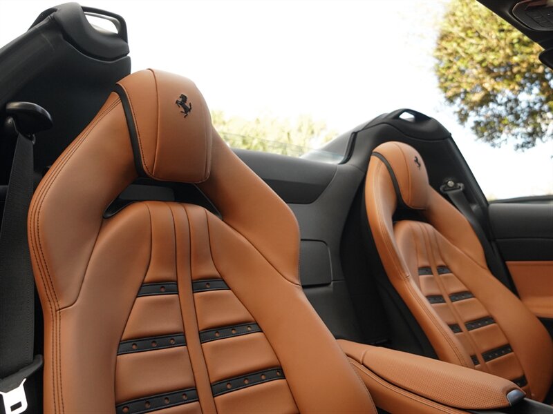 2023 Ferrari 812 GTS - Photo 36 - Bonita Springs, FL 34134