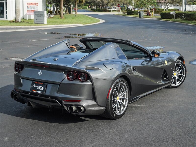 2023 Ferrari 812 GTS - Photo 73 - Bonita Springs, FL 34134