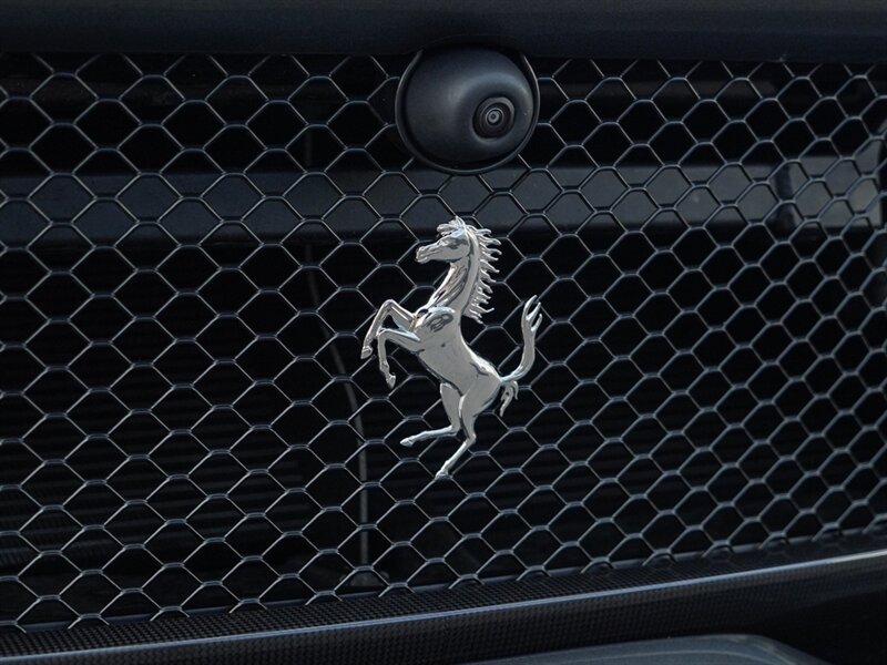 2023 Ferrari 812 GTS - Photo 7 - Bonita Springs, FL 34134