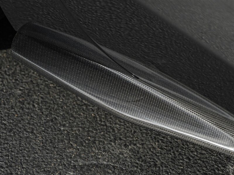 2023 Ferrari 812 GTS - Photo 79 - Bonita Springs, FL 34134