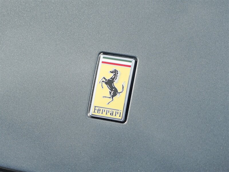 2023 Ferrari 812 GTS   - Photo 4 - Bonita Springs, FL 34134