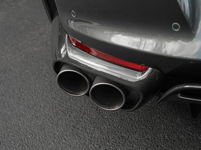 2023 Ferrari 812 GTS - Photo 64 - Bonita Springs, FL 34134